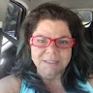 Meet your Posher, Debby